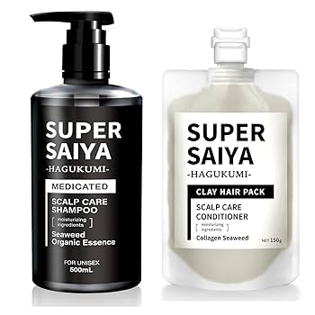 シャンプー＆トリートメントセット 500mL 楽天市場】シャンプートリートメント セット | クワトロボタニコ